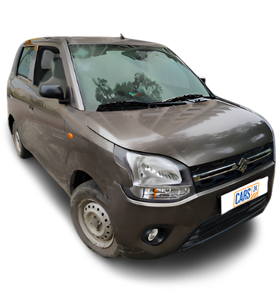 Maruti New Wagon-R-img